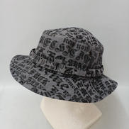 MILLITARY BOONIE|SUPREME