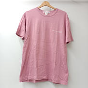 Tシャツ|COMME DES GARCONS SHIRT