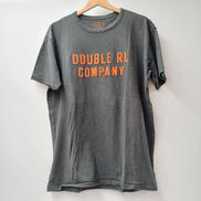 ロゴTシャツ|RRL