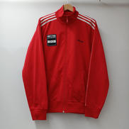 トラックジャケット|ADIDAS