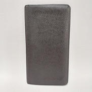 ポルトカルトクレディ・円|LOUIS VUITTON