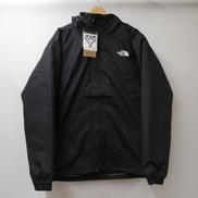 KRONOS TRICLIMATE JACKET|THE NORTH FACE