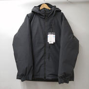 FR 2L DOWN JACKET|SNOWPEAK