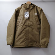 KRONOS TRICLIMATE JACKET|THE NORTH FACE