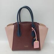 2WAYショルダーバッグ|KATESPADE