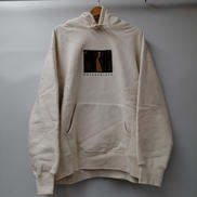ENTERPRISES HOODED SWEATSHIRT|SUPREME