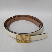 Vロゴベルト|VALENTINO GARAVANI