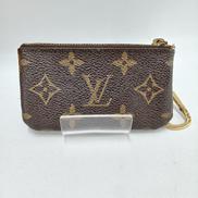 ポシェット・クレ|LOUIS VUITTON