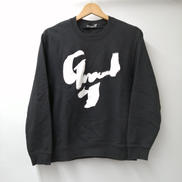 スウェット|GROUND Y