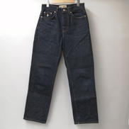 デニムパンツ|STUSSY