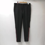 ウールパンツ|COMME DES GARCONS HOMME