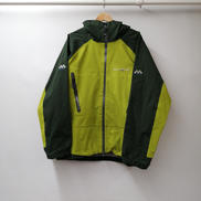 アルパインサーマルジャケット|mont-bell