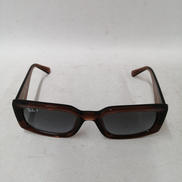 キリアン(偏光)|Ray Ban