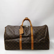 キーポル55|LOUIS VUITTON