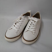 ピーストン|MACKINTOSH　PHILOSOPHY