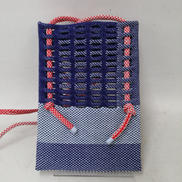 MOKKO TOTE MIX|GOOD GOODS ISSEY MIYAKE