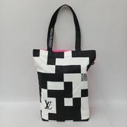 トートバッグ|LOUIS VUITTON