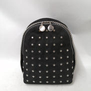 スタースタッズミニリュック|STELLA MCCARTNEY