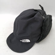 EXPEDITION CAP|THE NORTH FACE
