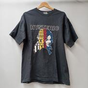 Tシャツ|HYSTERIC GLAMOUR