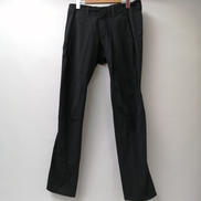 CONVEX LT PANT|ARC'TERYX VEILANCE