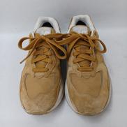 M5740 GORE-TEX|NEW BALANCE