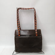 チェーンショルダーバッグ|SALVATORE FERRAGAMO