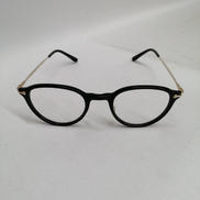 ボストン型メガネフレーム|OLIVER PEOPLES