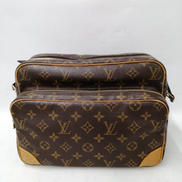 ナイル|LOUIS VUITTON