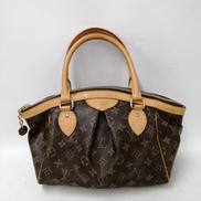 ティヴォリPM|LOUIS VUITTON