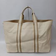 マルコポーロ|BOTTEGA VENETA