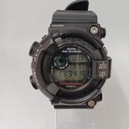 G-SHOCK(クオーツ)|CASIO