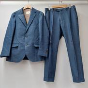 3ピースセットアップ|BEAMS HEART