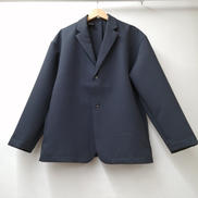 TAYLORD JACKET|N.HOOLYWOOD