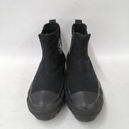 ALL STAR 100 SIDEGORE CHUNK HI|CONVERSE