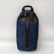 ワンショルダーバッグ|COACH