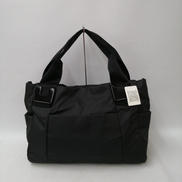 ナイロントートバッグ|EAR PAPILLONNER