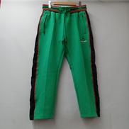 FACETASM トラックパンツ|JORDAN BRAND