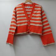 ニットカーディガン|WOOLRICH