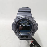 G-SHOCK|CASIO