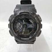 G-SHOCK|CASIO
