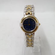 クオーツ腕時計|YVES SAINT LAURENT