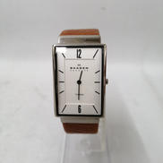 クオーツ腕時計|SKAGEN