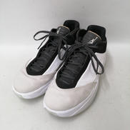 JORDAN40 THE CLASSIC|NIKE