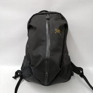 ARRO 16 BACKPACK|ARC'TERYX