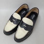 ローファー|KENFORD