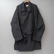ナイロンコート|FEAR OF GOD