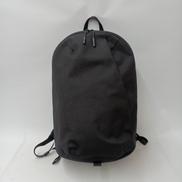 バックパック|WEXLEY