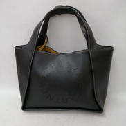 ロゴトートバッグ|STELLA MCCARTNEY