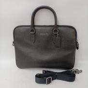 リアムコンパクトブリーフ|COACH